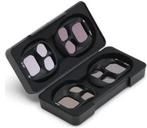 Mavic 4 Pro ND Pack.  Freewell, Audio, Tv en Foto, Drones, Ophalen of Verzenden, Nieuw, Drone met camera