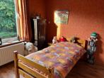 Kinderslaapkamer, Huis en Inrichting, Slaapkamer | Complete slaapkamers, Ophalen, Gebruikt, Eenpersoons, Klassiek
