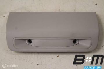 Sensoren voor interieurbewaking VW Polo 6R Cross 1K8951171A beschikbaar voor biedingen