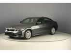 BMW 330 e 292pk Pack Business, Automaat, 4 deurs, 292 pk, Parkeersensor