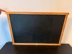 Krijtbord, Ophalen, Zo goed als nieuw, Krijtbord