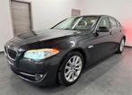 BMW 5 serie f10 onderdelen, Auto's, Particulier, Te koop, 5 Reeks