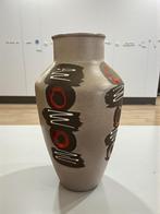 vintage vaas, Antiek en Kunst, Antiek | Vazen, Ophalen of Verzenden