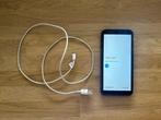 Samsung Galaxy J4, Ophalen of Verzenden, Gebruikt, Overige modellen