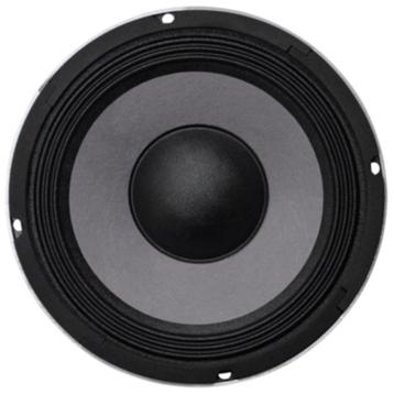 8 Inch Bass Speaker 200 Watt beschikbaar voor biedingen