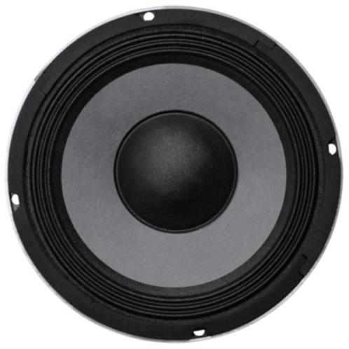 8 Inch Bass Speaker 200 Watt, Audio, Tv en Foto, Luidsprekerboxen, Nieuw, Overige typen, 120 watt of meer, Overige merken, Ophalen of Verzenden