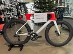 Cannondale SystemSix Hi-MOD Dura-Ace Di2 Maat 58, Nieuw, Ophalen