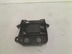 ACC SENSOR Renault Clio V (RJAB) (01-2019/-) (284478400R), Auto-onderdelen, Gebruikt, Renault