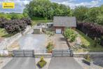 Maison à Ellignies-Saint-Anne, 3 chambres, 159 m², Vrijstaande woning, 3 kamers