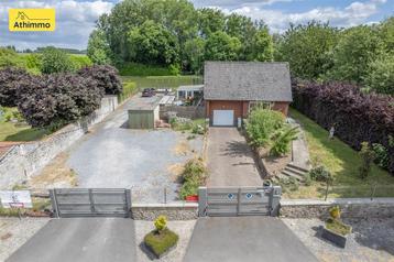 Maison à Ellignies-Saint-Anne, 3 chambres beschikbaar voor biedingen