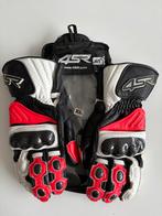 4sr racehandschoenen maat xl, Ophalen, Nieuw zonder kaartje, Heren, Handschoenen