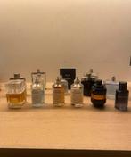 Échantillons de parfum 2 ou 5 ml, Enlèvement ou Envoi, Neuf