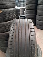 27545r18  275 45 r18  275/45/r18 DUNLOP avec montage