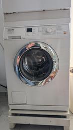 Miele Meteor 3261 Softtronic, Ophalen, Zo goed als nieuw