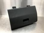 DASHBOARDKASTJE Suzuki Swift (ZC / ZD) (01-2017/-), Gebruikt, Suzuki