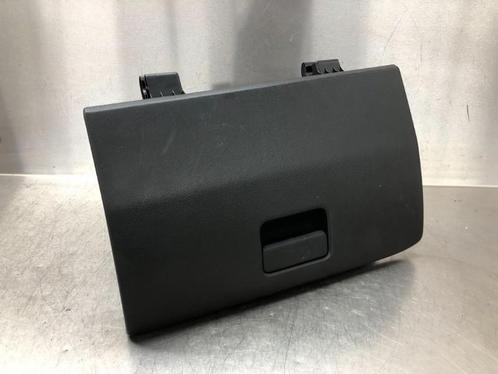 DASHBOARDKASTJE Suzuki Swift (ZC / ZD) (01-2017/-), Auto-onderdelen, Dashboard en Schakelaars, Suzuki, Gebruikt