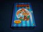 Asterix Box (6 tekenfilms), Cd's en Dvd's, Ophalen