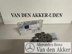 Distributieketting links voor Mercedes-Benz OM278 A 000 993, Ophalen of Verzenden, Nieuw