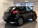 Nissan Juke 1.6 Benzine | 2015| 105.000KM| 1 Jaar Garantie, Autos, Nissan, Essai à domicile, Achat, Euro 6, Garantie prolongée