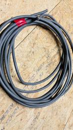 kabel xvb 5g2.5 1.5 euro/meter, Doe-het-zelf en Bouw, Elektriciteit en Kabels, Ophalen, Zo goed als nieuw, Kabel of Snoer