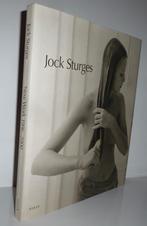 JOCK STURGES NEW YORK, Ophalen of Verzenden