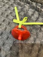 Fopspeen van Corolle voor pop, Kinderen en Baby's, Speelgoed | Poppen, Ophalen of Verzenden, Zo goed als nieuw