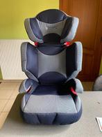 Autostoel voor kinderen vanaf 15kg, Overige merken, Autogordel, Gebruikt, 15 t/m 36 kg