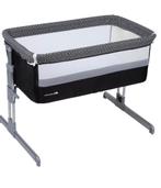 Cododo bébé calidoo bébé confort, Enfants & Bébés, Matelas, Moins de 70 cm, Enlèvement, Utilisé