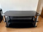 Gratis tv meubel, Huis en Inrichting, Ophalen, Zo goed als nieuw
