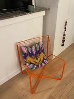 Fauteuil Ikea Skålboda, Huis en Inrichting, Ophalen, 75 tot 100 cm, Zo goed als nieuw, 75 tot 100 cm