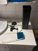 Juwel bioflow super(1 maand gebruikt, Ophalen, Zo goed als nieuw, Filter of Co2