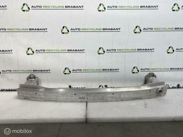 Bumperbalk Achter BMW Z4 Roadster G29 NIEUW 51127436844 beschikbaar voor biedingen