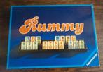 Rummy, Enlèvement ou Envoi, Utilisé, Ravensburger