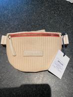 Cross body  Terre Bleue, Handtassen en Accessoires, Tassen | Damestassen, Ophalen, Nieuw, Beige, Overige typen