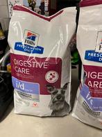 Hills digestive care I/D low fat - 17kg, Ophalen, Hond