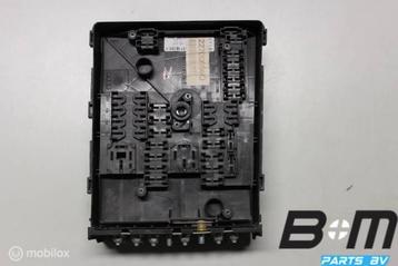 Centrale zekeringkast golf 5 1k0937125 beschikbaar voor biedingen