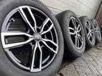 17 " Toyota RAV4 XA50 PHEV Highlaner Supra MK4 velgen winter, Banden en Velgen, 17 inch, Personenwagen, Gebruikt