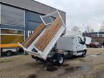 Mercedes-Benz Sprinter 513 CDI Kipper GVW 3500 KG Euro 5B St, Euro 5, Achterwielaandrijving, Gebruikt, 4 cilinders