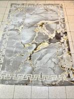 tapijt, Maison & Meubles, Ameublement | Tapis & Moquettes, Neuf, 150 à 200 cm, Enlèvement, Rectangulaire