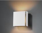 Modular Modular Split Small, Ophalen
