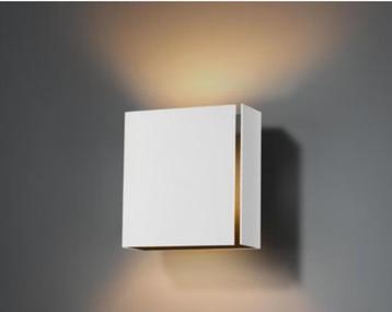 Modular Modular Split Small, Enlèvement
