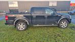 2007 Ford f150, Auto's, Automaat, 5400 cc, F-150, Zwart