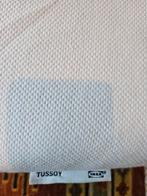 TUSSÖY / IKEA Surmatelas 180 x 200 en mousse à mémoire de fo, Huis en Inrichting, Slaapkamer | Matrassen en Bedbodems, Ophalen