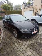 seat leon tdi, Cuir, Euro 5, Achat, 4 portes