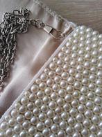 elegant tasje - nieuw, Ophalen of Verzenden, Nieuw