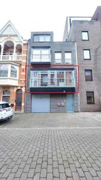 Appartement te huur in Oostende, 78 m², Appartement, 118 kWh/m²/jaar