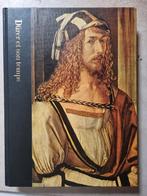 Les grands peintres (6 albums), Enlèvement ou Envoi, Comme neuf, Peinture et dessin