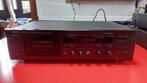 Cassettedeck Yamaha KX 380, Ophalen, Enkel