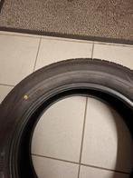 À vendre 4 pneus Dunlop tout neuf, Autos : Pièces & Accessoires, Enlèvement, Pneu(s)