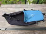 Bugaboo Cameleon 3 reiswieg, Nieuw, Bugaboo, Met reiswieg, Ophalen